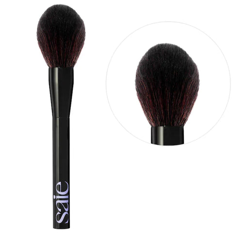 Saie - The All Over Powder Brush Saie - The All Over Powder Brush