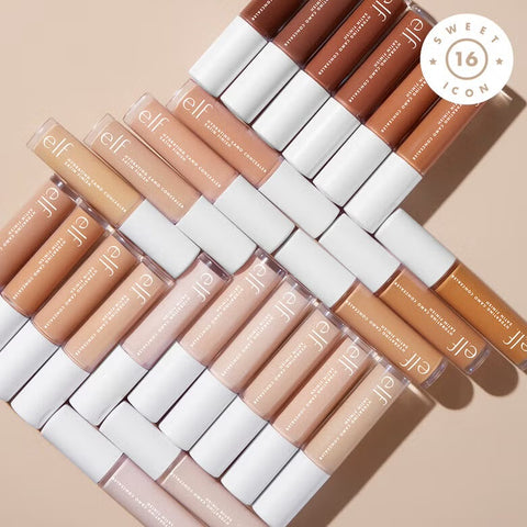 elf - Hydrating Camo Concealer elf - Hydrating Camo Concealer