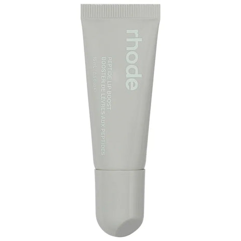 Rhode - Peptide Lip Boost Rhode - Peptide Lip Boost