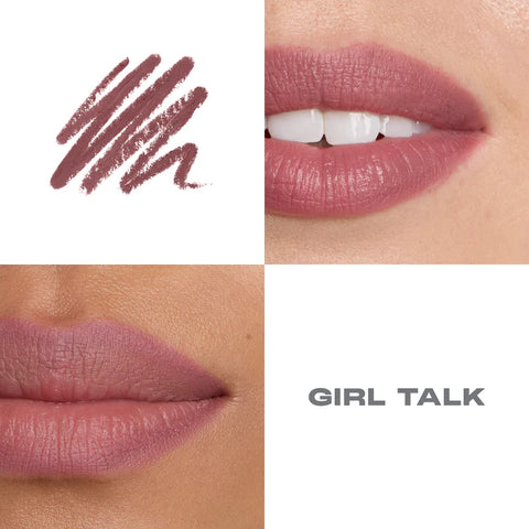 Morphe - Signature Lip Pencil Morphe - Signature Lip Pencil