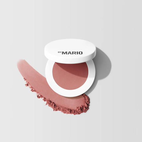 Makeup By Mario - Soft Pop Powder Blush