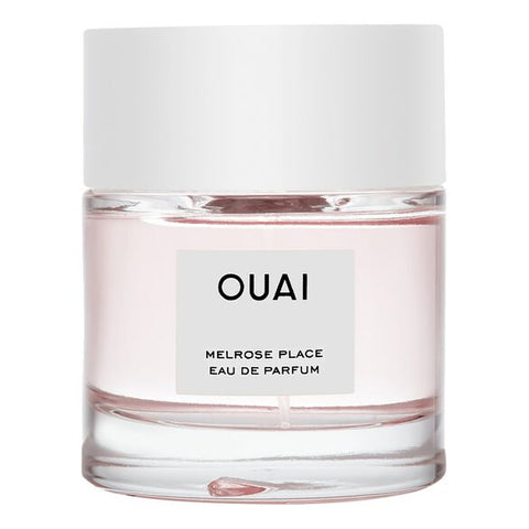 Ouai - Melrose Place Eau De Parfume - 50ML