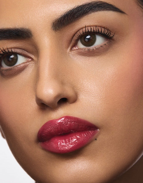 Moonglaze - Moods! Water Lip Tint Moonglaze - Moods! Water Lip Tint
