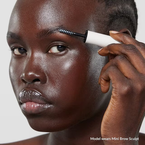 Refy - Mini Bestsellers Kit