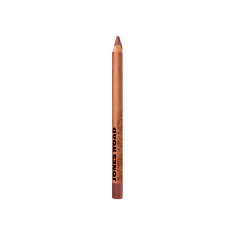 Jones Road - The Lip Pencil - Nudist