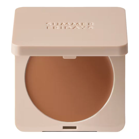 Summer Fridays - Bronzer Butter Balm