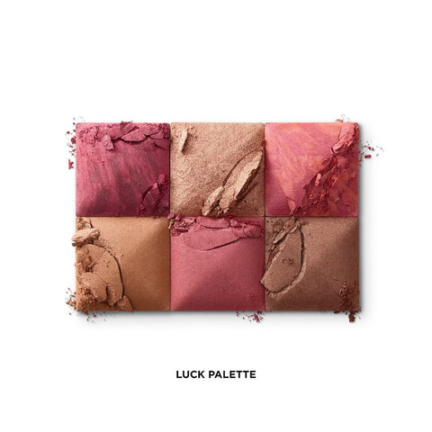 Hourglass - Ambient Lighting Edit Unlocked Limited Edition