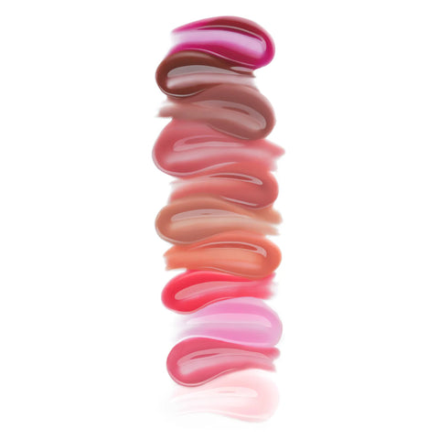 Makeup By Mario - Supershine Lip Gloss