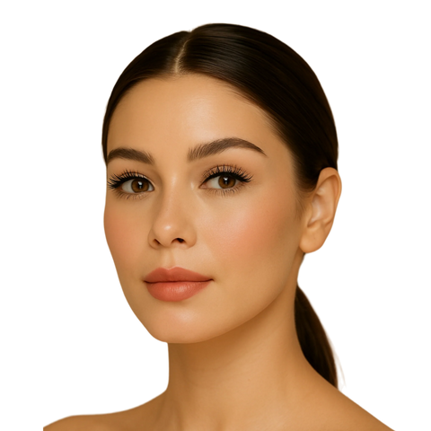 The Makeup Manual - Multi-stick