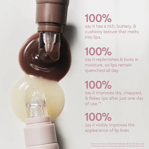Kylie By Kylie Jenner - Lip Butter