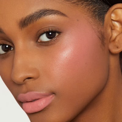 Kylie By Kylie Jenner - Lip & Cheek Glow Balm - Doin The Most Kylie By Kylie Jenner - Lip & Cheek Glow Balm - Doin The Most