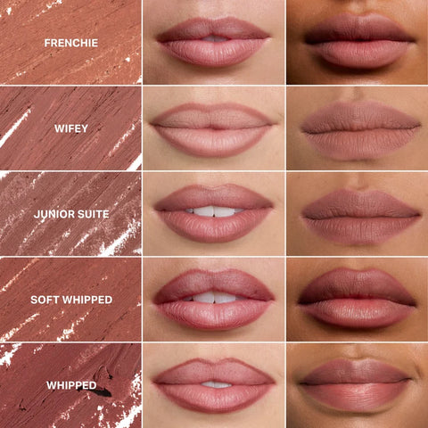 Morphe - Signature Lip Pencil
