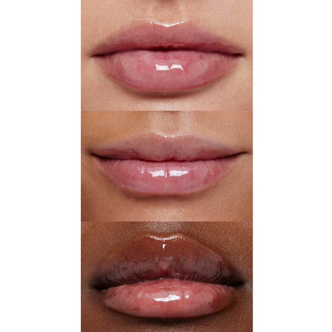 elf - Glow Reviver Lip Oil elf - Glow Reviver Lip Oil