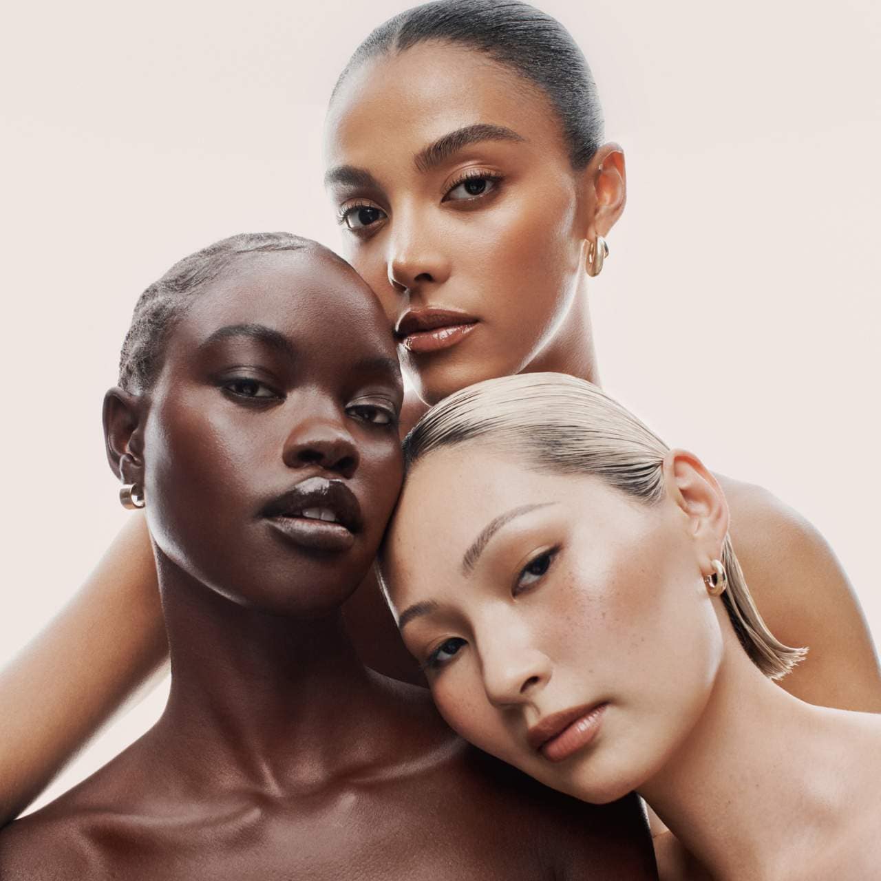 Patrick Ta - Major Skin Hydra-Luxe Luminous Skin Perfecting