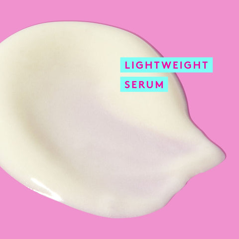 Drunk Elephant - A-shaba Complex Eye Serum - 15ml Drunk Elephant - A-shaba Complex Eye Serum - 15ml