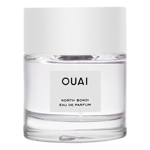 Ouai - North Bondi Eau De Parfum - 50 ml