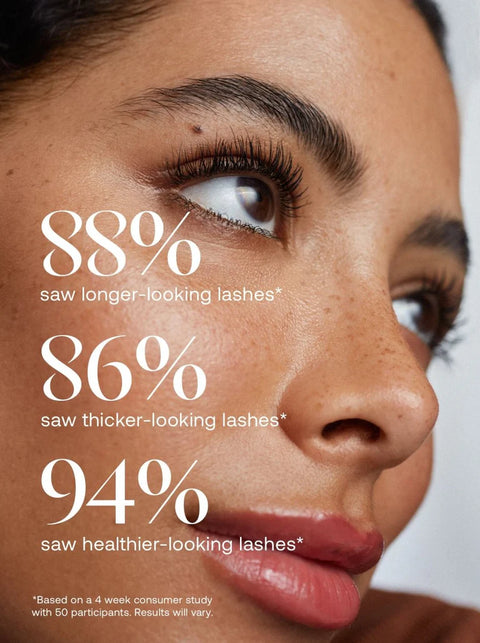 Uklash - Complex Peptide Lash Growth Serum