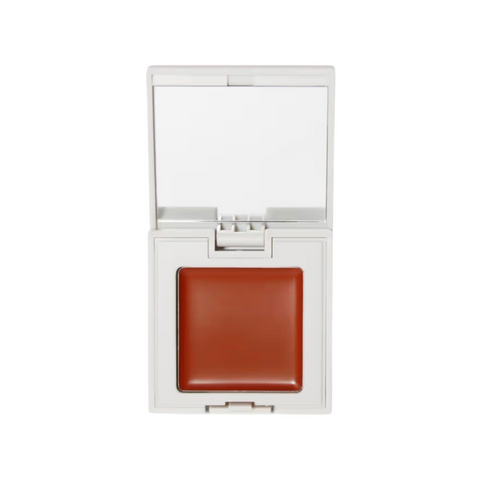 Refy - Cream Blush - Rust Refy - Cream Blush - Rust