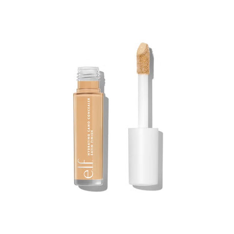 elf - Hydrating Camo Concealer elf - Hydrating Camo Concealer