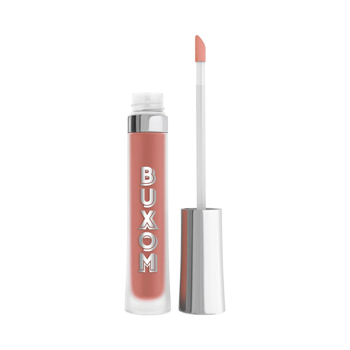 Buxom - Full-On™ Plumping Lip Cream Gloss - Blushing Margarita
