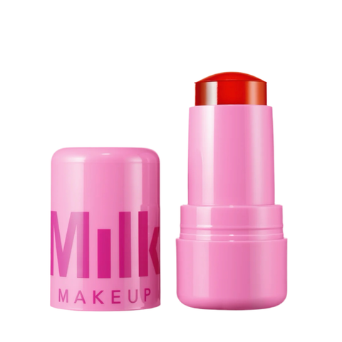 Milk Makeup - Cooling Water Jelly Tint - Fresh (Soft pink)