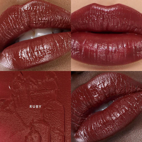 Refy - Hydrating Liquid Lipstick Refy - Hydrating Liquid Lipstick