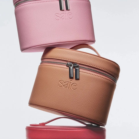Saie - The Vanity Case - Original Saie - The Vanity Case - Original