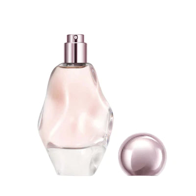 Kylie By Kylie Jenner - Cosmic Kylie Jenner Eau De Parfum - 50ml