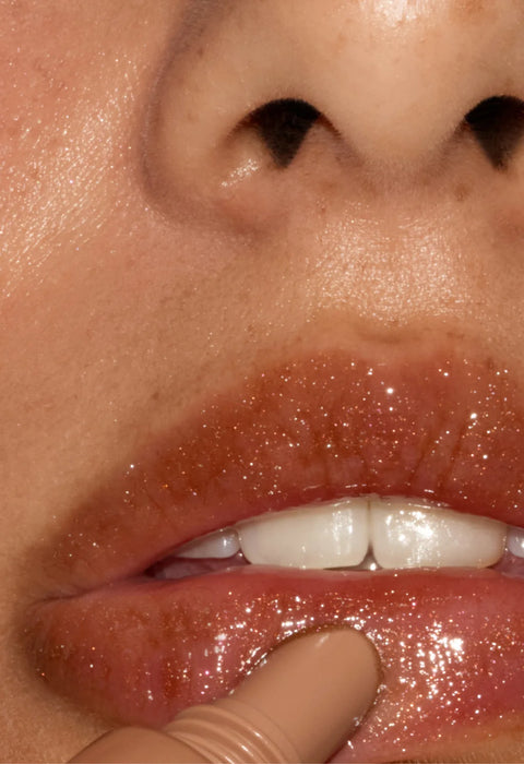 Rhode - Peptide Lip Tint - Limited Shades