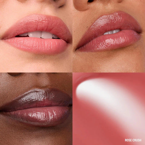 Makeup By Mario - Jelly Jar Lip & Cheek Balm Makeup By Mario - Jelly Jar Lip & Cheek Balm