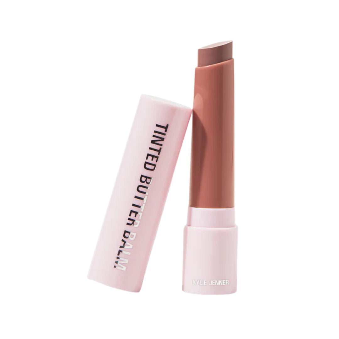 Kylie By Kylie Jenner - tinted butter balm - She's Lovely