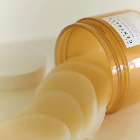 Skin 1004 - Centella Quick Calming Pad - 70 Pads