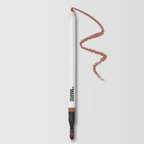 Makeup By Mario - Ultra Suede Sculpting Lip Pencil