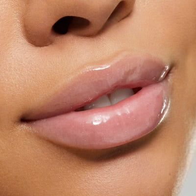 Kylie By Kylie Jenner - Gloss Drip - Playfully Pink