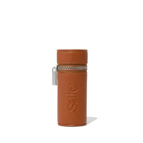 Saie - Mini Cityset Case Saie - Mini Cityset Case