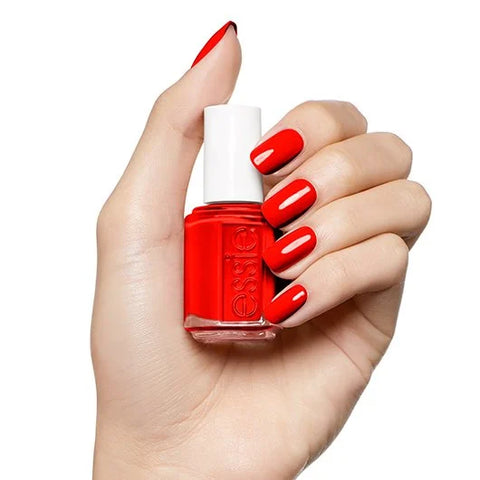 Essie - Salon Quality Nail Polish - 64 fifth avenue