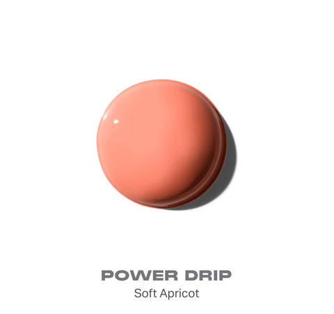 Morphe - Hot Shot Blush Drops Morphe - Hot Shot Blush Drops