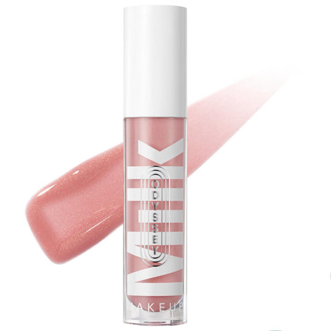 Milk Makeup - Odyssey Lip Oil Gloss - Soul Search