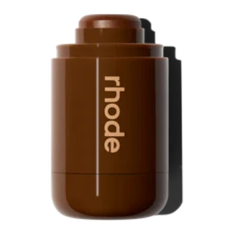 Rhode - Pocket Bronze
