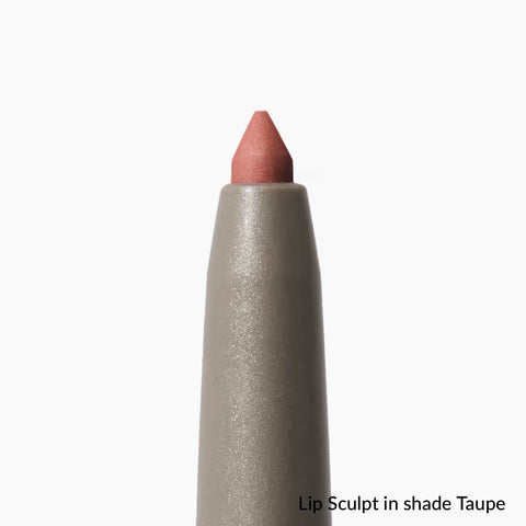 Refy - Lip Sculpt Remastered - Taupe