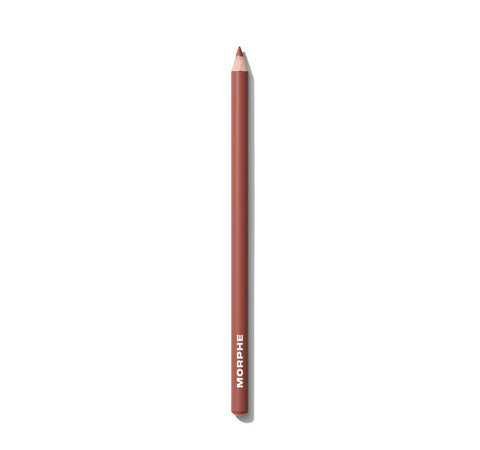 Morphe - Signature Lip Pencil