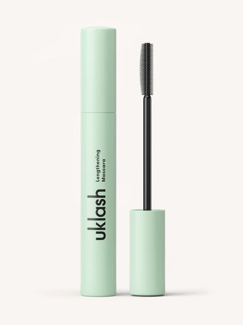 Uklash - Lengthening Mascara Uklash - Lengthening Mascara