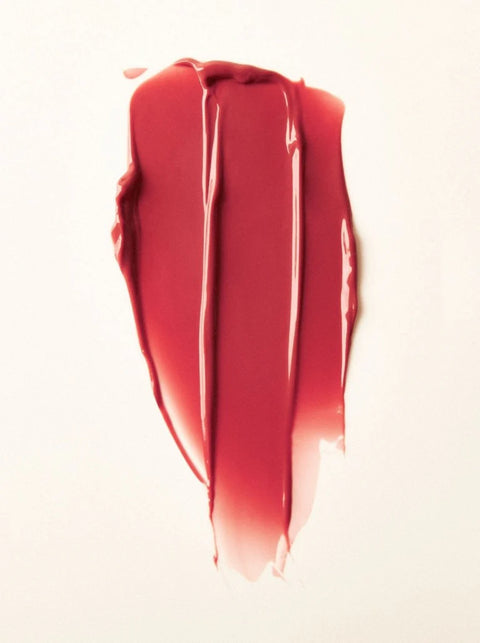 Uklash - Plumping Lip Gloss