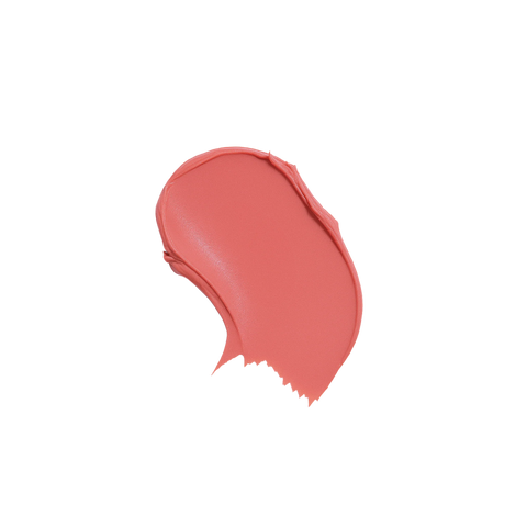 The Makeup Manual - Multi-stick