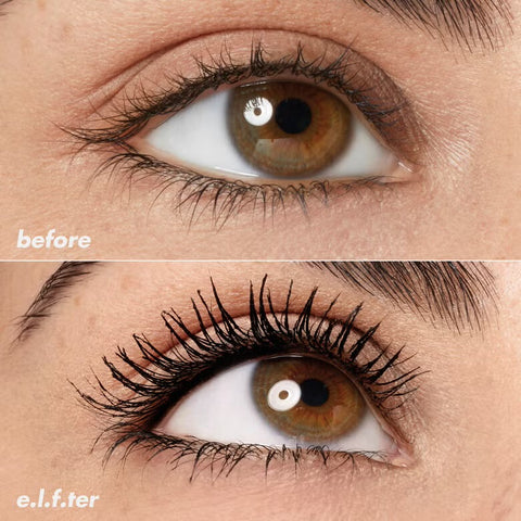 elf - Lash XTNDR Mascara elf - Lash XTNDR Mascara