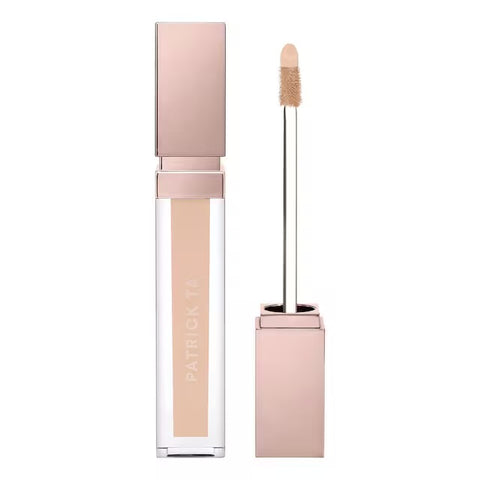 Patrick Ta - Major Skin Soft Blur Brightening Concealer