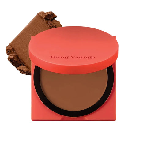 Hung Vanngo Beauty - Tansculpt Bronzing Contour Balm