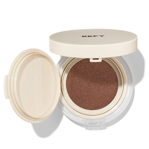 Refy - Water Bronzer