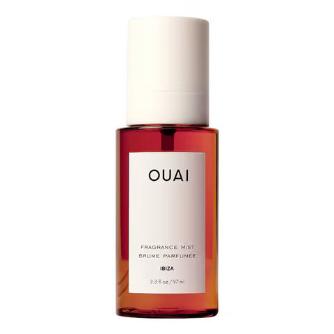 Ouai - Fragrance Mist EDT – 97ml