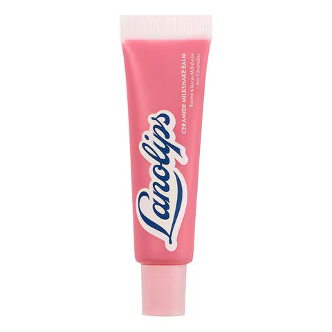 Lanolips - Ceramide Milkshake Balm